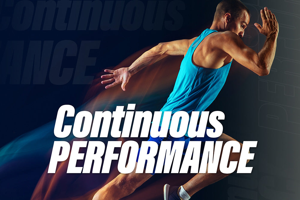 What is beta alanine?