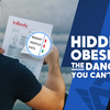 Hidden Obesity The Danger You Can’t See