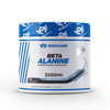 Beta Alanine-3200Mg-30Serv.-96G