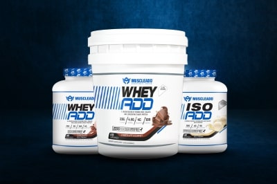 Proteins