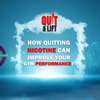 How Quitting Nicotine Can Improve Your Gym Performance