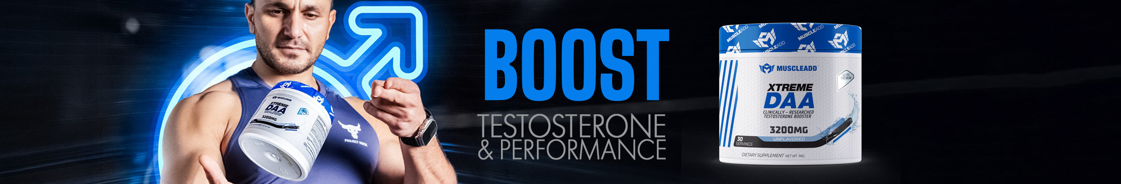 Test Booster Raging Bull Test Boosters Muscle Add