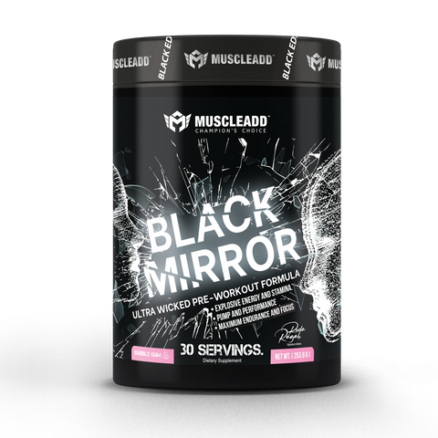 Black Mirror-254G.-30Serv