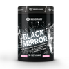Black Mirror-254G.-30Serv