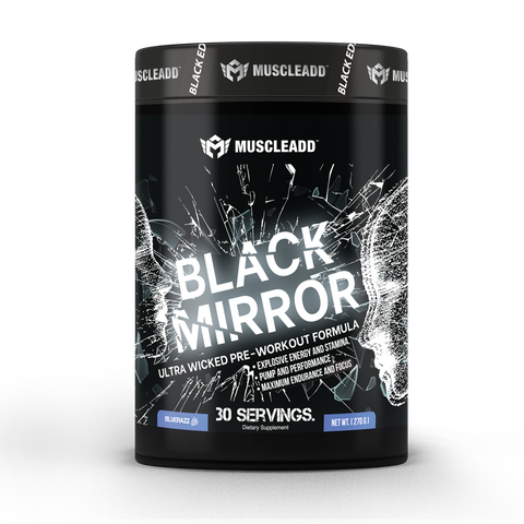 Black Mirror-254G.-30Serv