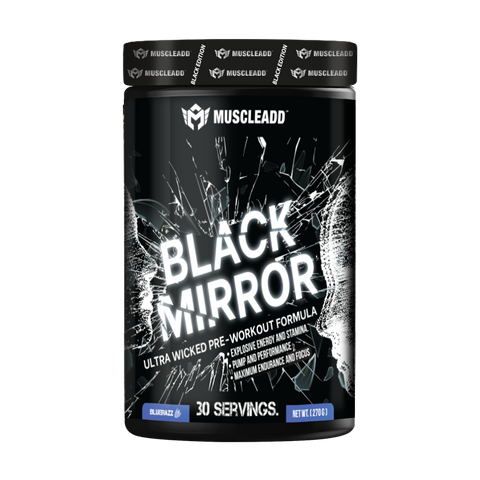 Black Mirror-30Serv