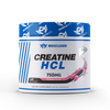 Creatine HCL-120Serv.-119.4G