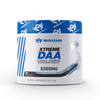 Xtreme Daa-3200MG.-30Serv.-96G