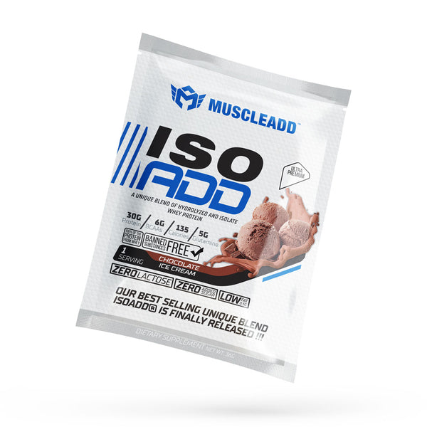 Iso Add Plus Products – Page 2 – Muscle Add