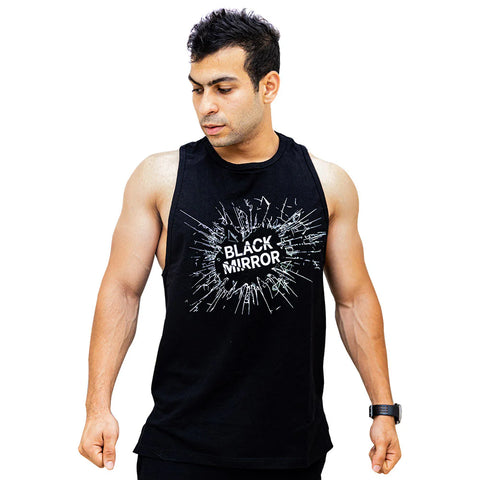 Whey Add-30Serv.-1050G.-Chocolate Ice cream Bundle