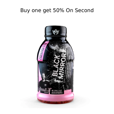 Black Mirror-330Ml-Offer