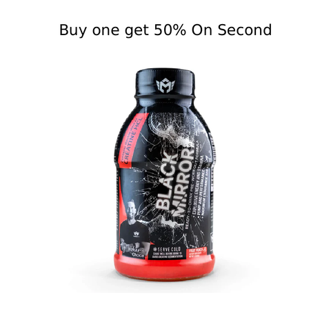Black Mirror-330Ml-Offer