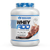 Whey Add Plus-60Serv.-2040G