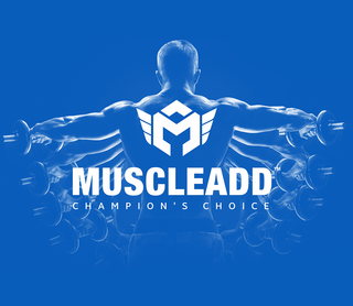 Muscle Add