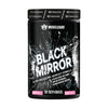 Black Mirror-254G.-30Serv