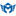 Muscle Add logo