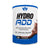 Hydro Add 100% Hydrolyzed Protein Fastest Absorption-14Serv.-252G.-Chocolate Ice Cream