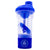 Muscle Add Smart Shaker-550Ml.-Smoke Blue