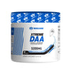 Xtreme Daa-3200MG.-30Serv.-96G